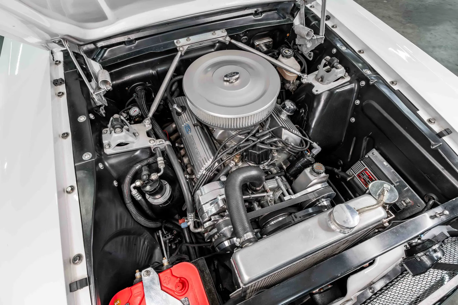 Rotisserie Restored 1965-Ford-Mustang-White-5R07A247754-41.jpg